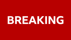Labour suspends 11 councillors over WhatsApp group