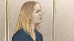 Why are medical experts disputing evidence used to convict Lucy Letby?