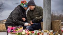 Sweden searches for answers after country’s deadliest shooting