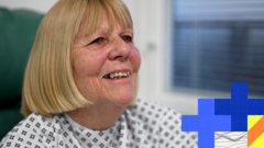 Inside the Royal Free – what it tells us about the NHS