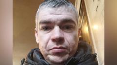 Crossbow attack suspect put ‘massacre’ plans online