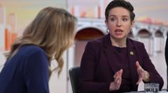 Greens call for single-sex guidance to be withdrawn