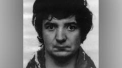 Man jailed for 1986 murder acquitted after 38 years in prison