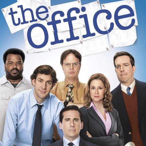 ‘The Office’ Spinoff ‘The Paper’ Sets Premiere Date as Peacock Unveils .