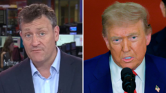 Watch: The key questions answered