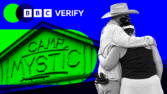 Camp Mystic: Why were so many people killed there during Texas floods?