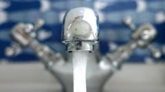 New regulator and higher bills – key takeaways from water industry report