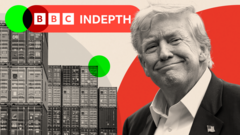 Trump’s global tariffs ‘victory’ may well come at a high price