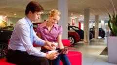 Could you be owed car finance compensation? Here’s how to check