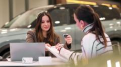Car finance payouts have been limited, but lenders aren’t off the hook