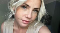 Nurse ‘lucky to be alive’ after crowbar attack at hospital