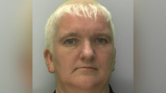 Mother-of-10 guilty of keeping vulnerable woman as slave for 25 years