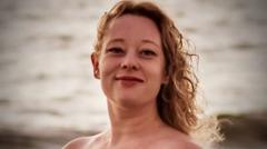 Who was Renee Nicole Good, the woman killed by ICE?