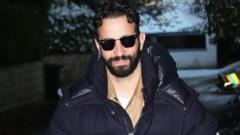 Tactics, transfers and turmoil – inside the fall of Amorim as Man United manager