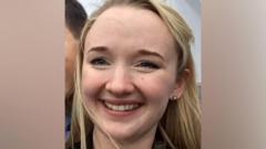 Jess’s Rule to be promoted in all GP surgeries in England